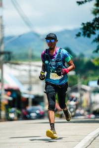 BIB: 
                            <button type="button" onclick="openModal(26407112)" class="btn btn-primary btn-sm float-right btn-popup" data-toggle="modal" data-target=".modal-high-quality">
                        <i class="fas fa-shopping-cart"></i> Add to Cart
                    </button>
                                            <button type="button" onclick="isThisMe(26407112, true)" class="btn btn-success btn-sm float-right btn-popup btn-isme hidden" data-toggle="tooltip" data-placement="bottom" title="นี่คือรูปของคุณใช่ไหม คลิกที่นี่เพื่อเอาเข้าอัลบั้ม">
                        <i class="fas fa-plus"></i> Add to album
                    </button>
                    <button type="button" onclick="isThisMe(26407112, false)" class="btn btn-warning btn-sm float-right btn-popup btn-isnotme hidden">
                        <i class="fas fa-ban"></i> Remove from album
                    </button>